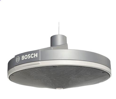 BOSCH LS1-OC100E-1 Yarı Yönelimli Hoparlör